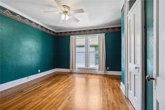 $475,000 | 309 North Esplanade Street, Leavenworth, KS 66048