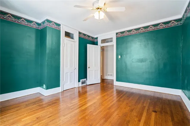 $475,000 | 309 North Esplanade Street, Leavenworth, KS 66048