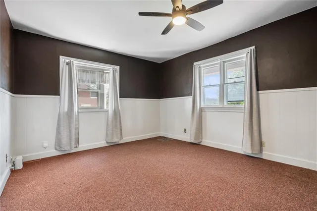 $475,000 | 309 North Esplanade Street, Leavenworth, KS 66048