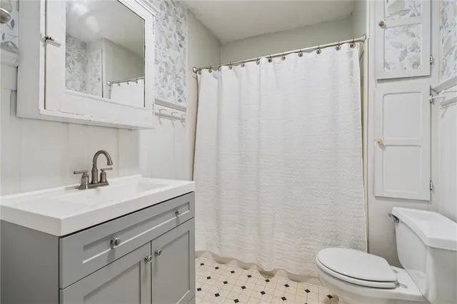 $475,000 | 309 North Esplanade Street, Leavenworth, KS 66048