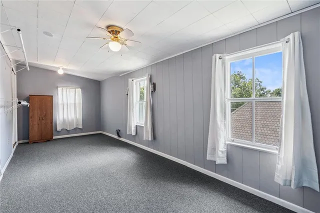 $475,000 | 309 North Esplanade Street, Leavenworth, KS 66048