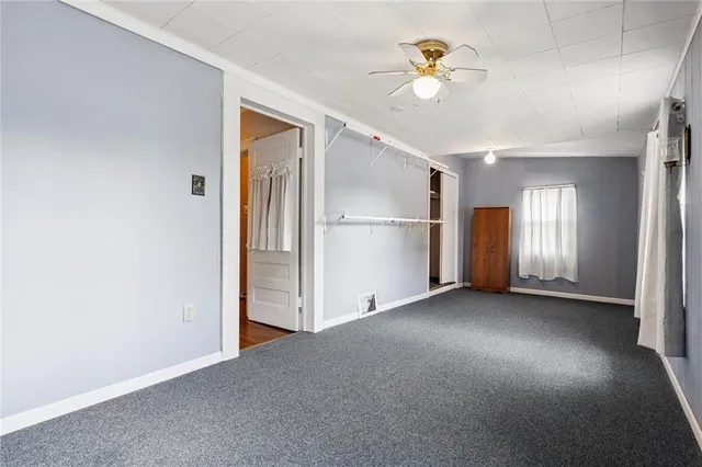 $475,000 | 309 North Esplanade Street, Leavenworth, KS 66048