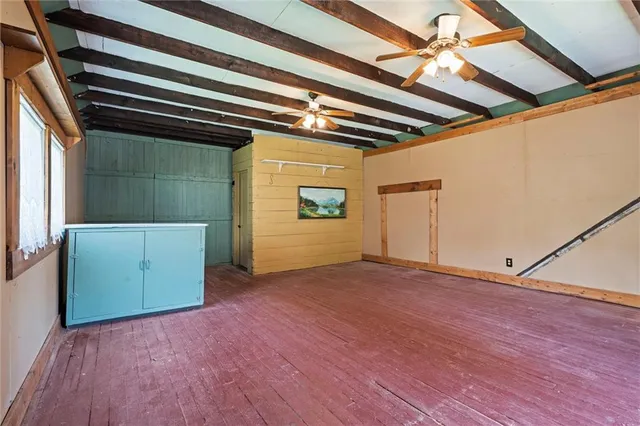 $475,000 | 309 North Esplanade Street, Leavenworth, KS 66048