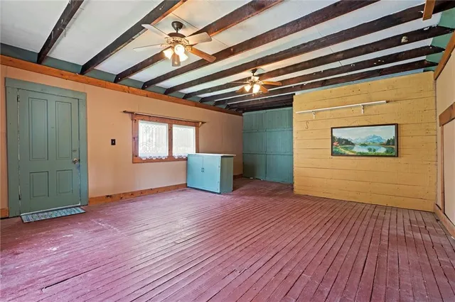 $475,000 | 309 North Esplanade Street, Leavenworth, KS 66048