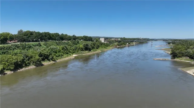 $475,000 | 309 North Esplanade Street, Leavenworth, KS 66048