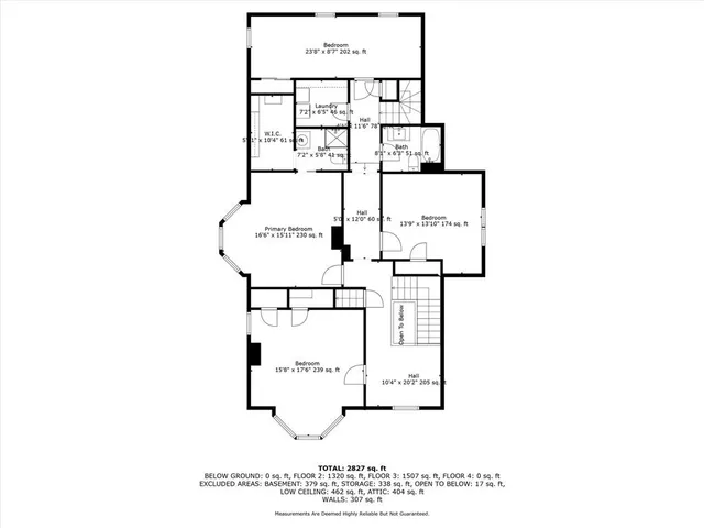 $475,000 | 309 North Esplanade Street, Leavenworth, KS 66048
