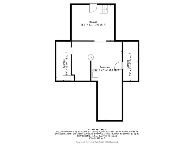 $475,000 | 309 North Esplanade Street, Leavenworth, KS 66048