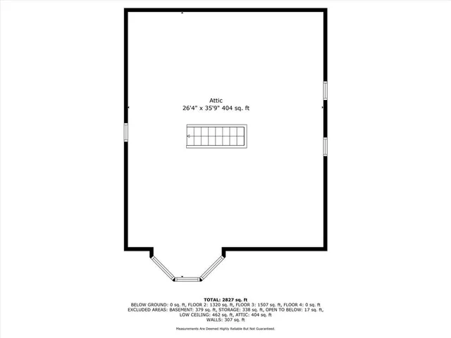 $475,000 | 309 North Esplanade Street, Leavenworth, KS 66048