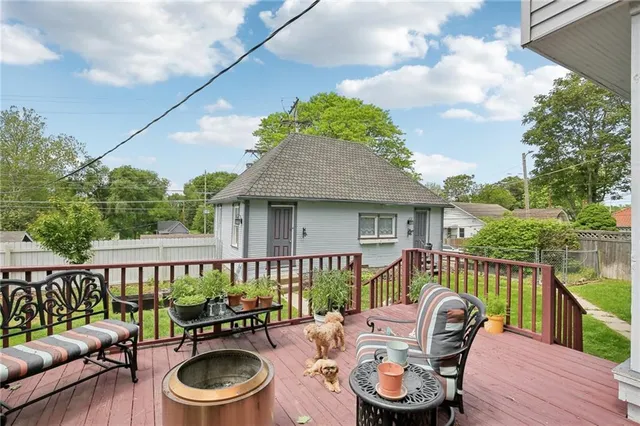 $475,000 | 309 North Esplanade Street, Leavenworth, KS 66048