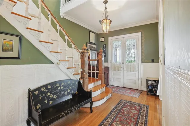 $475,000 | 309 North Esplanade Street, Leavenworth, KS 66048