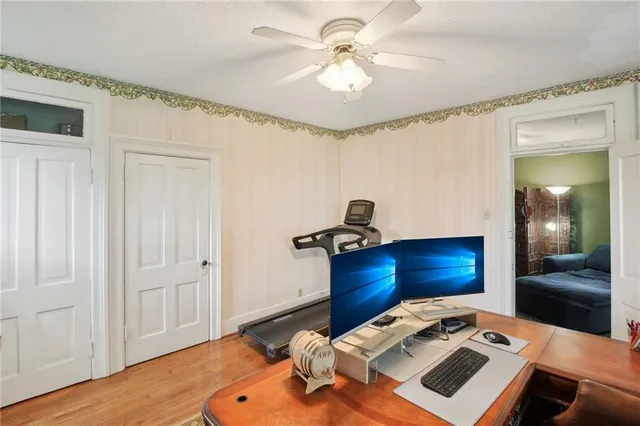 $475,000 | 309 North Esplanade Street, Leavenworth, KS 66048