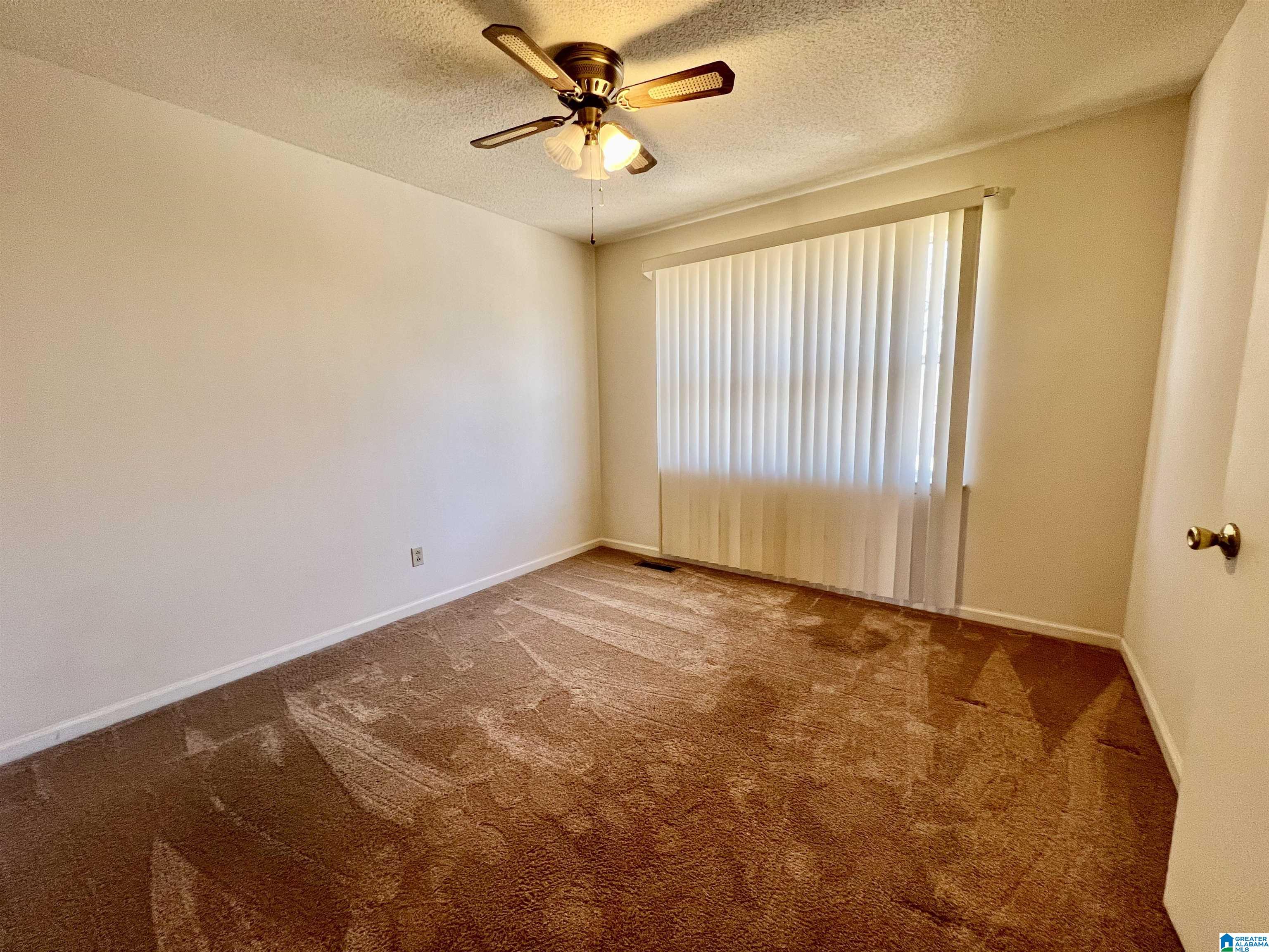 140 Greenridge Road Bessemer, AL 35023 - Photo 12 of 19 Gallery Image 12