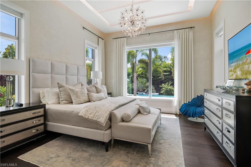 882 Cassena Road Naples, FL 34108 - Photo 29 of 46 Gallery Image 29