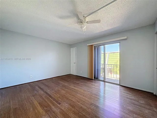 $1,900 | 1100 Southeast 4th Avenue, Unit 31, Deerfield Beach, FL 33441