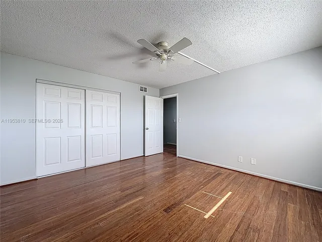 $1,900 | 1100 Southeast 4th Avenue, Unit 31, Deerfield Beach, FL 33441