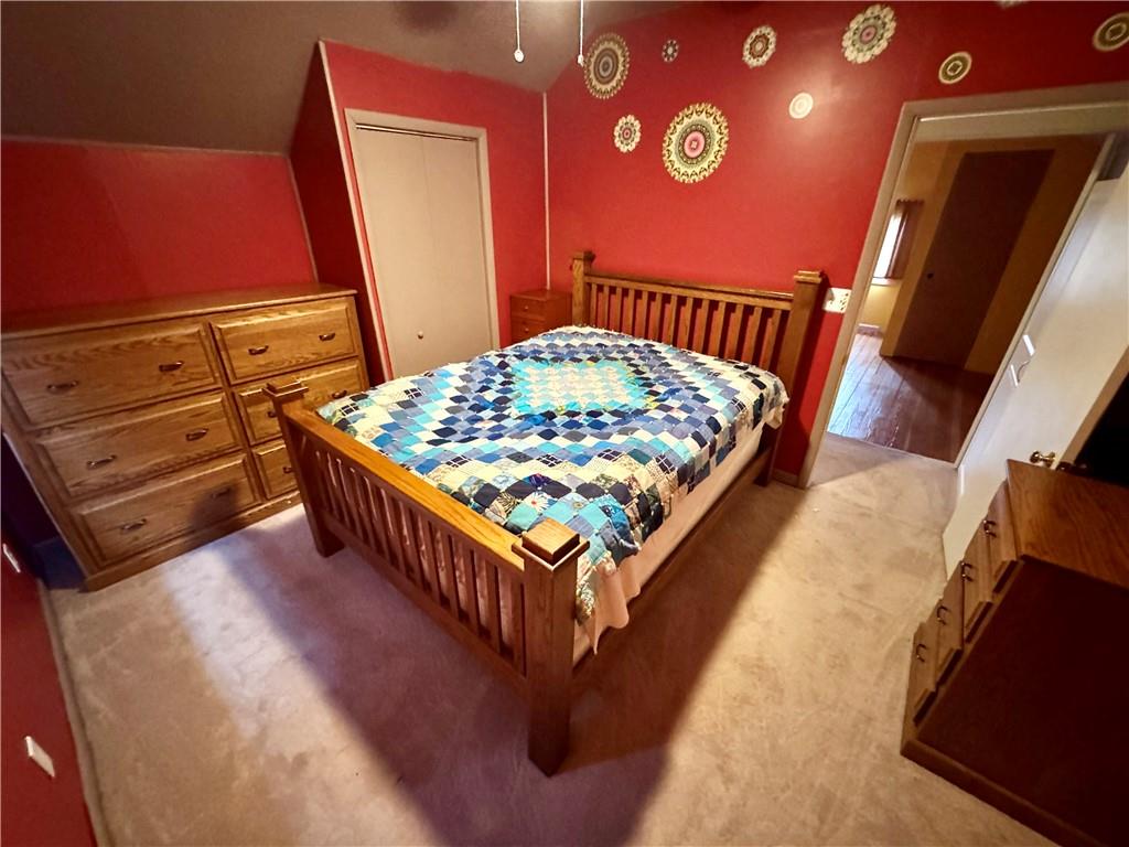 708 Jackson Road Apollo, PA 15613 - Photo 20 of 26
