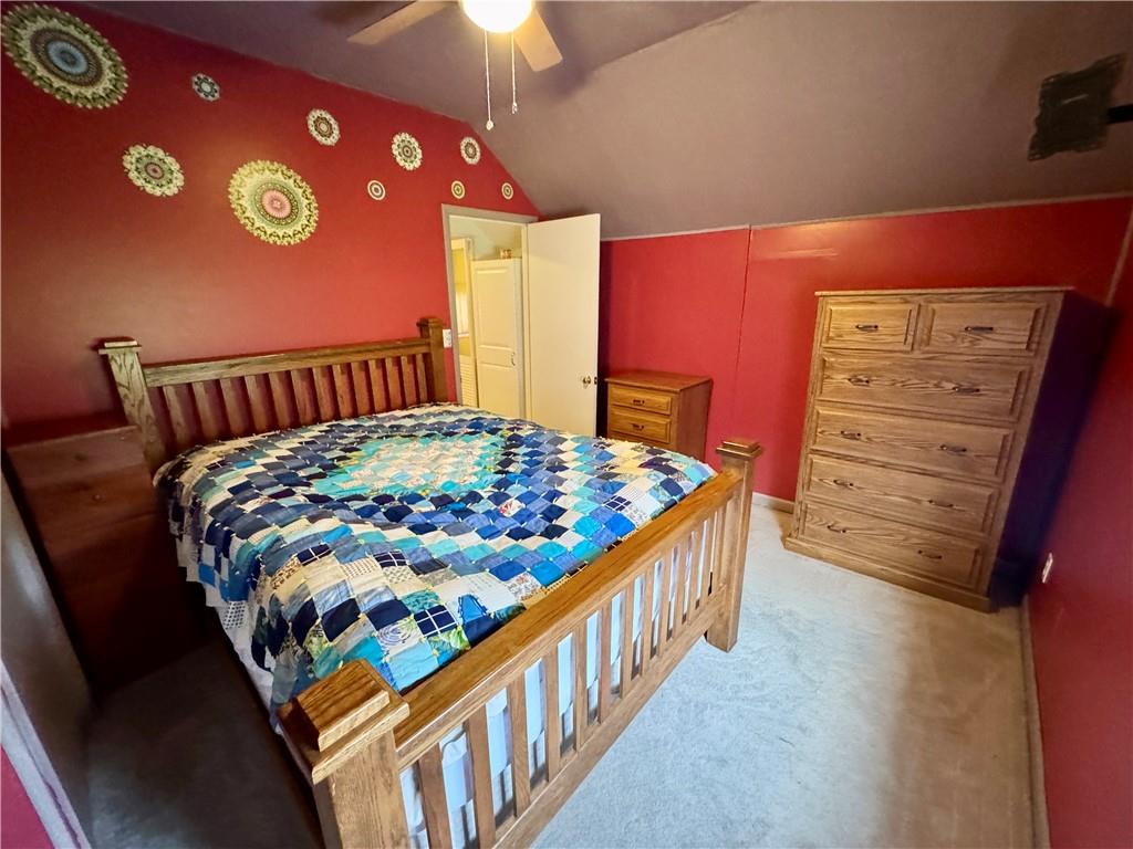 708 Jackson Road Apollo, PA 15613 - Photo 21 of 26
