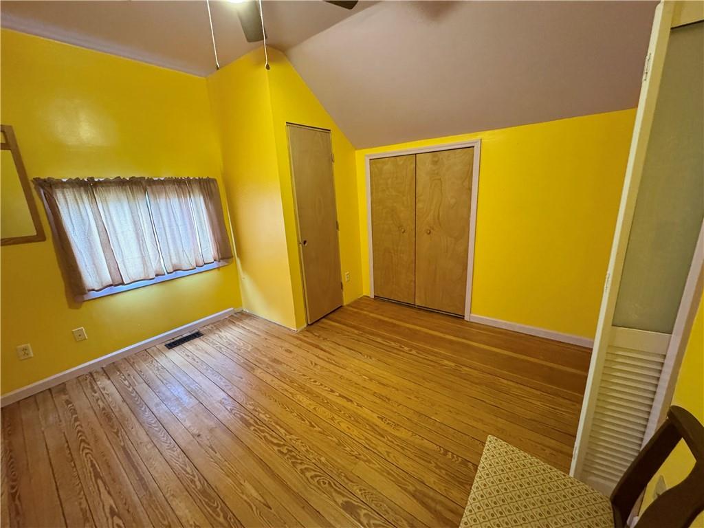 708 Jackson Road Apollo, PA 15613 - Photo 23 of 26