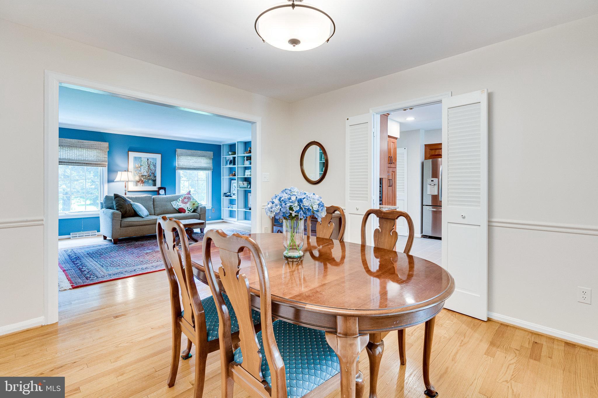11605 Vale Road Oakton, VA 22124 - Photo 16 of 68 Gallery Image 16