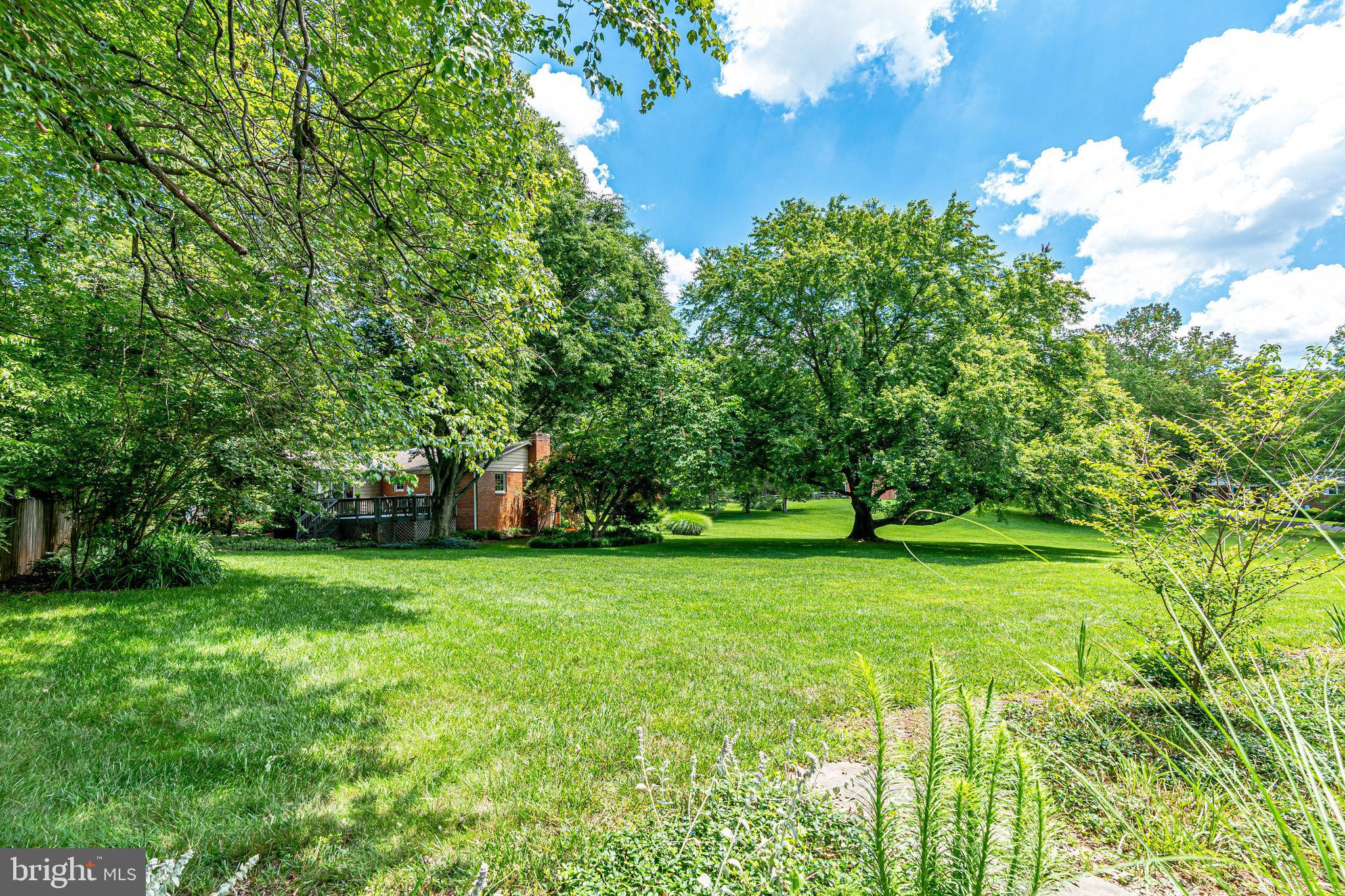 11605 Vale Road Oakton, VA 22124 - Photo 63 of 68 Gallery Image 63