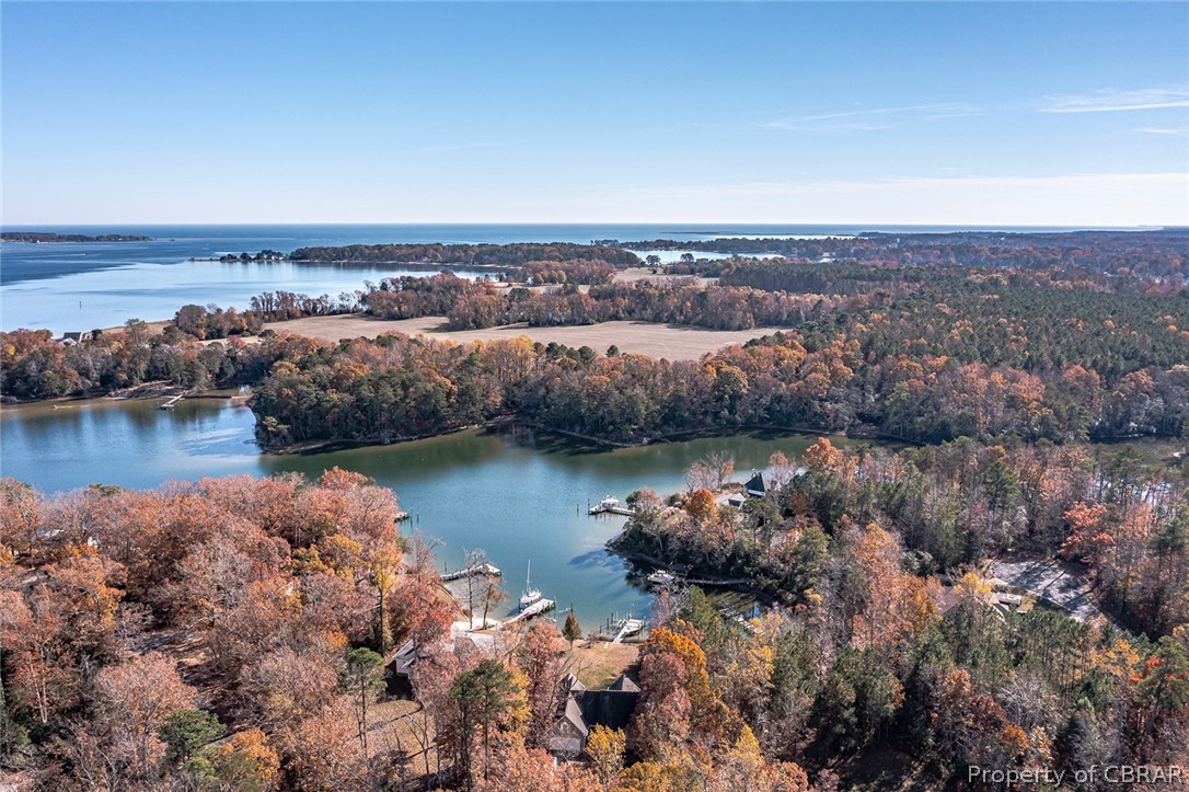 34 Gougher Point Road Heathsville, VA 22473 - Photo 4 of 23 Gallery Image 4