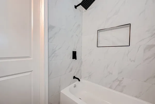 $875 | 6420 Conley Street, Unit 4, Houston, TX 77021