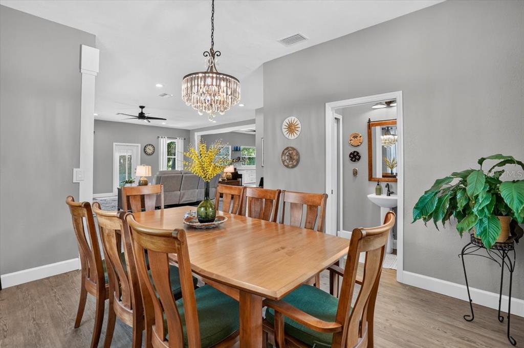 11740 Darsey Road Parrish, FL 34219 - Photo 14 of 73
