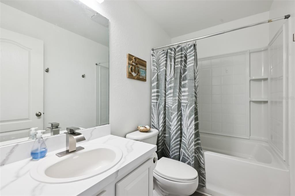 5891 Southwest 98th Place Ocala, FL 34476 - Photo 30 of 39