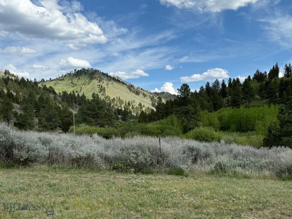 11 Greyson Creek Road Townsend, MT 59644 - Photo 35 of 50 Gallery Image 35