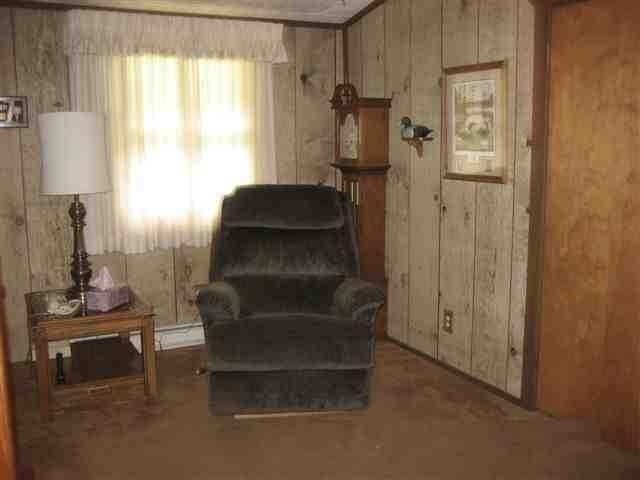 5986 Scott Road Mercer, WI 54547 - Photo 10 of 20 Gallery Image 10