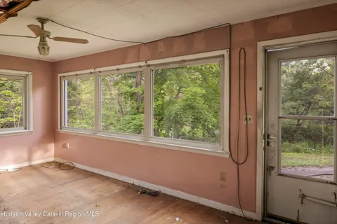 $499,000 | 57 Snake Road, Catskill, NY 12414