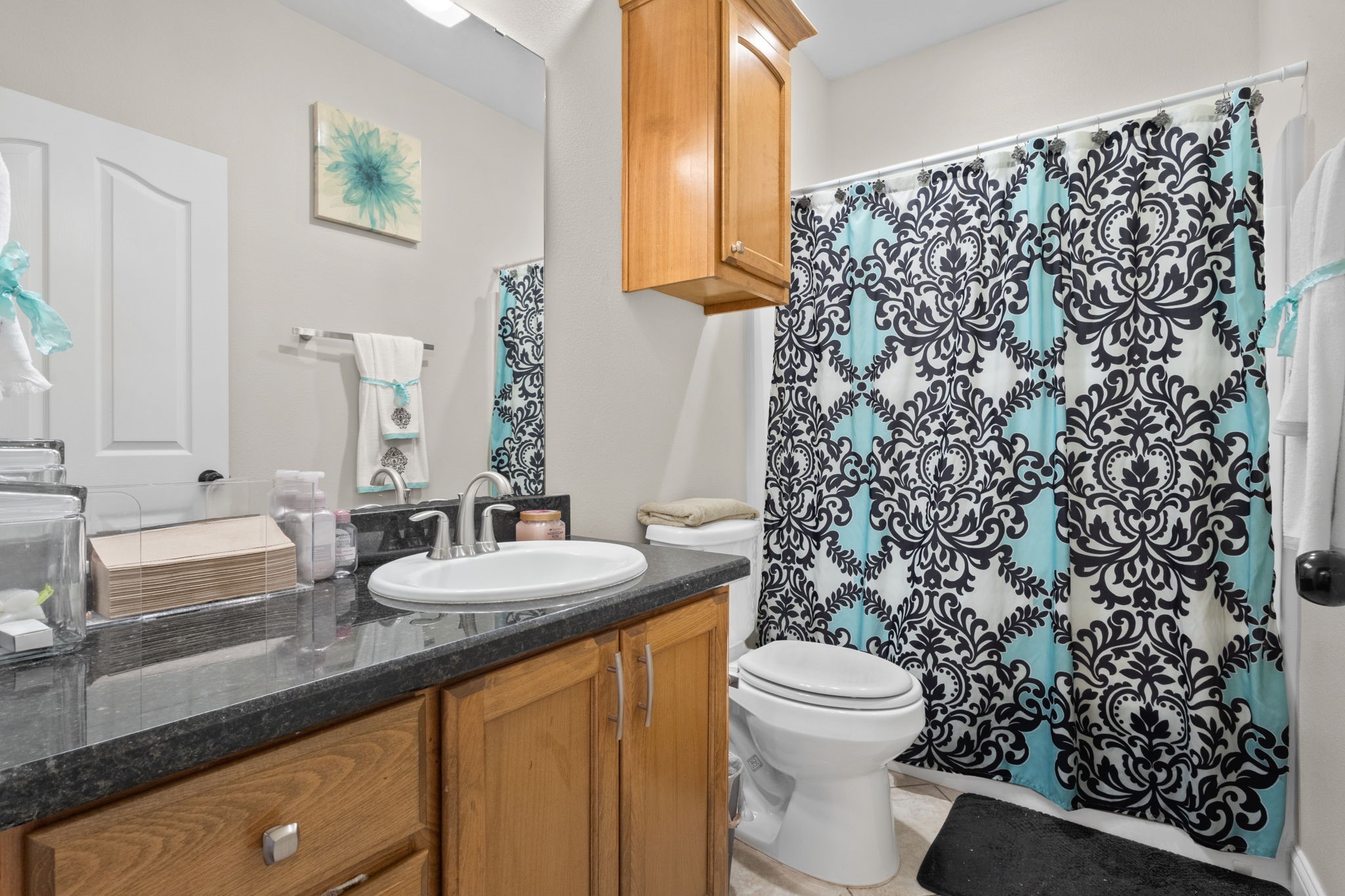 14815 Michelle Lane Beaumont, TX 77713 - Photo 24 of 40