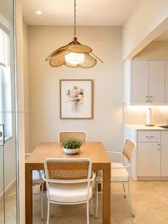 $620,000 | 1865 South Ocean Drive, Unit 21A, Hallandale Beach, FL 33009