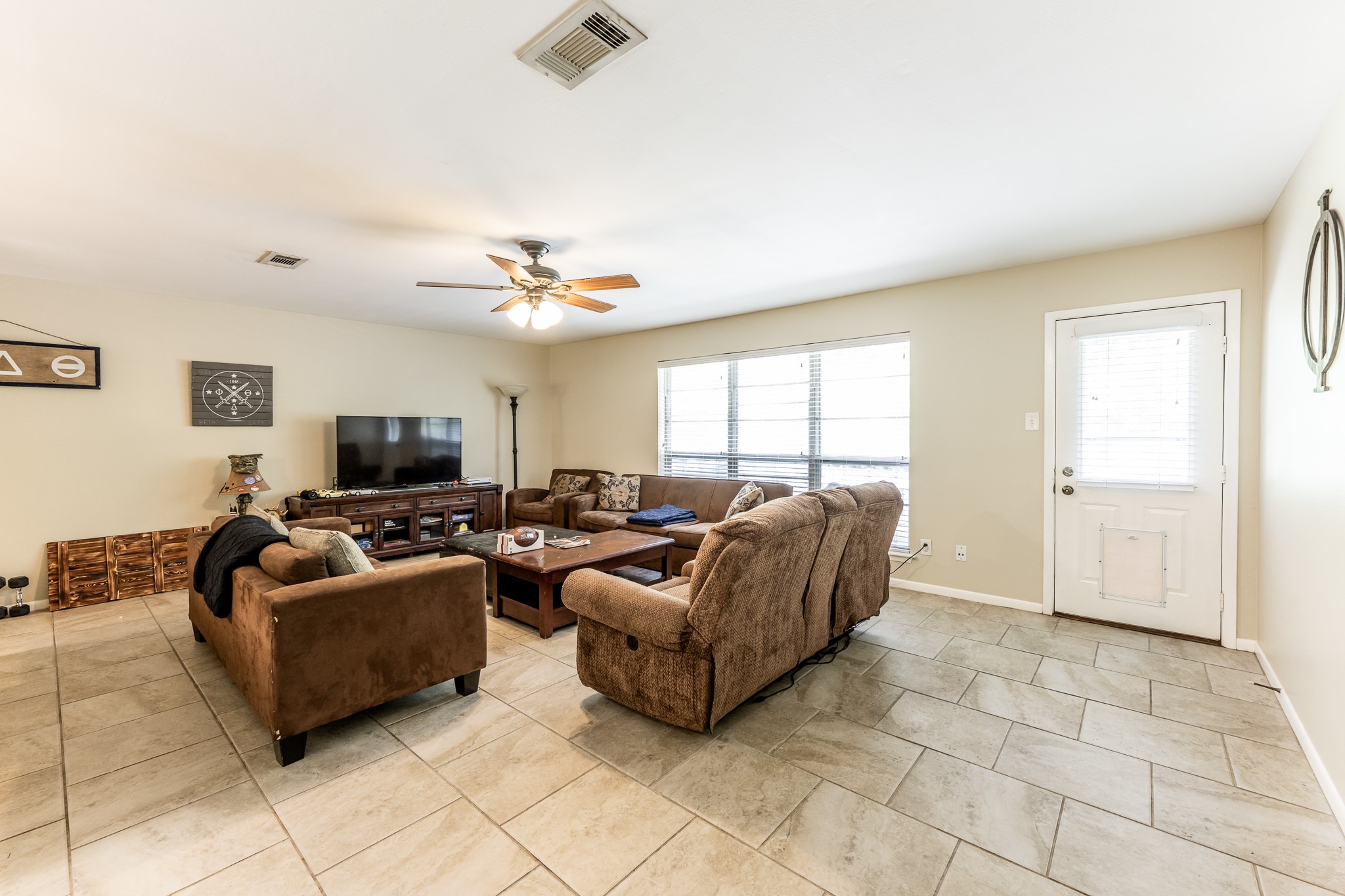 3028 Winding Way Huntsville, TX 77340 - Photo 12 of 35