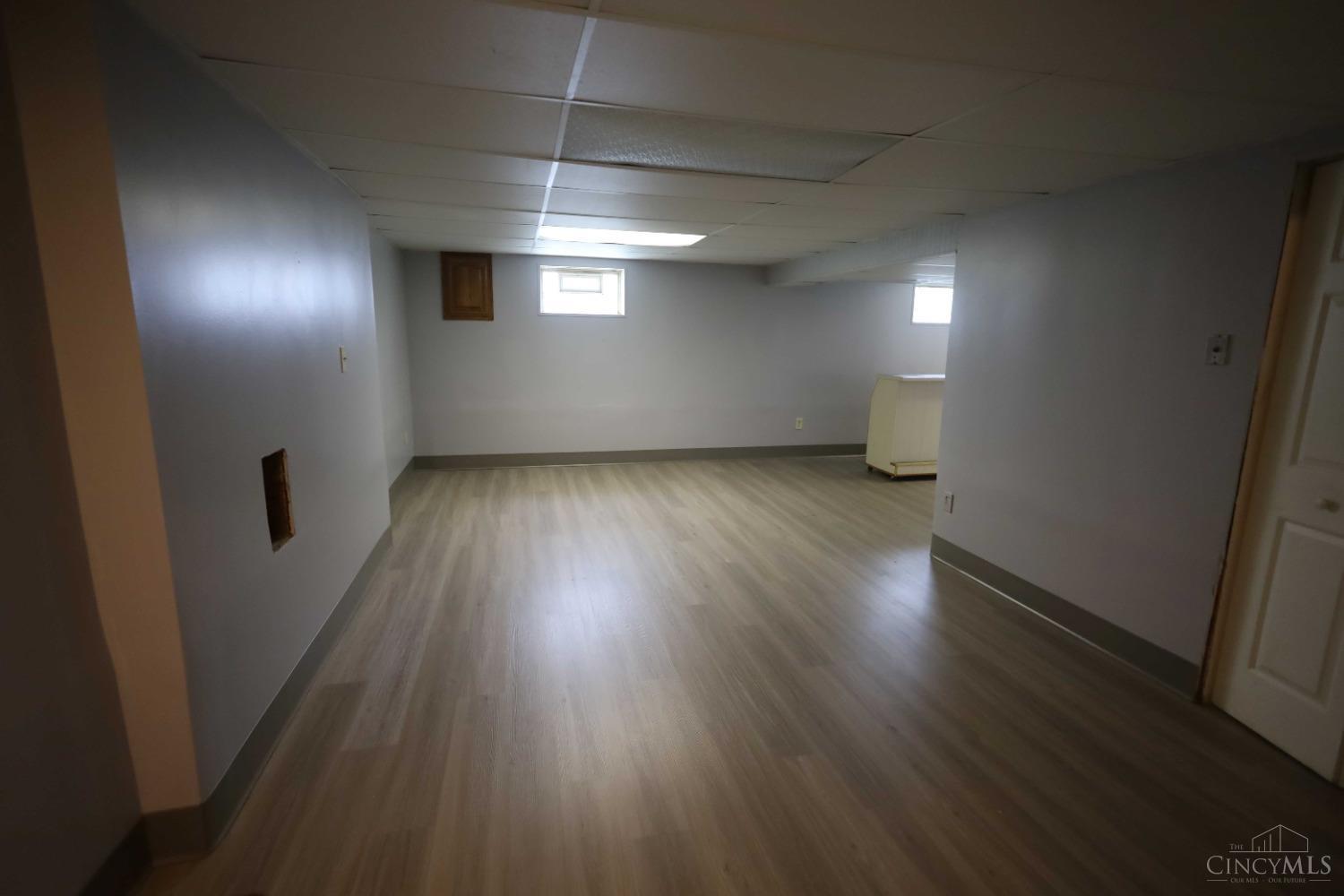 12024 Mill Road Cincinnati, OH 45240 - Photo 22 of 27 Gallery Image 22