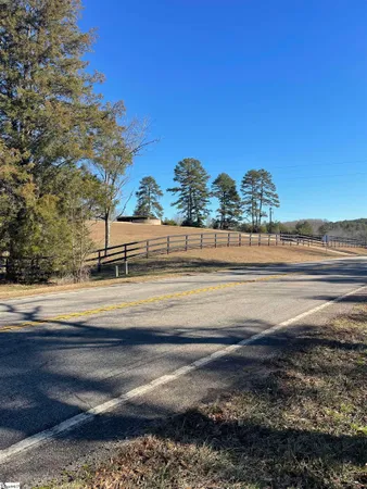 $180,000 | 4800 Highway 29, Unit LOT 3, Anderson, SC 29626