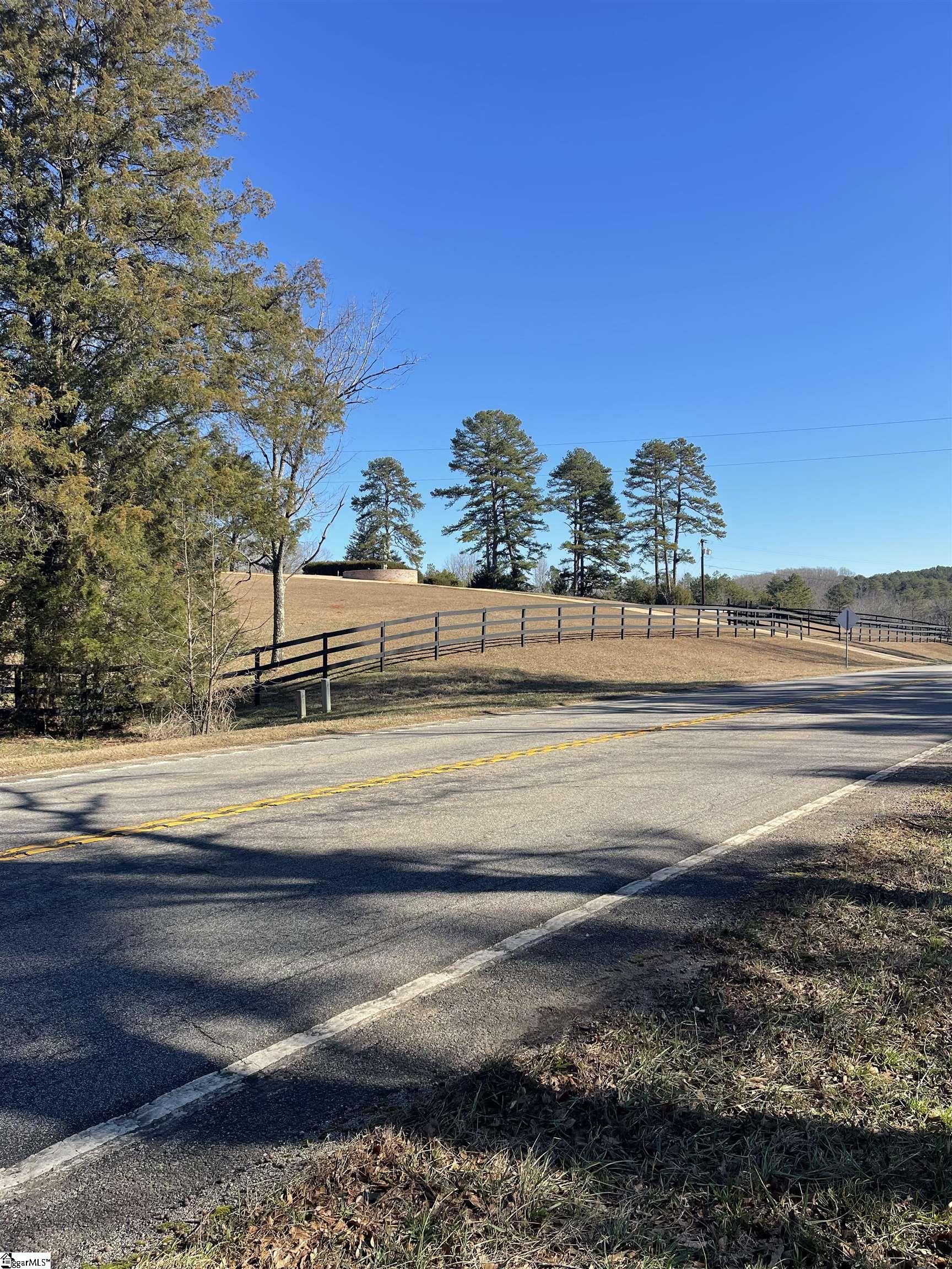 4800 Highway 29, Unit LOT 3 Anderson, SC 29626 - Photo 1 of 17