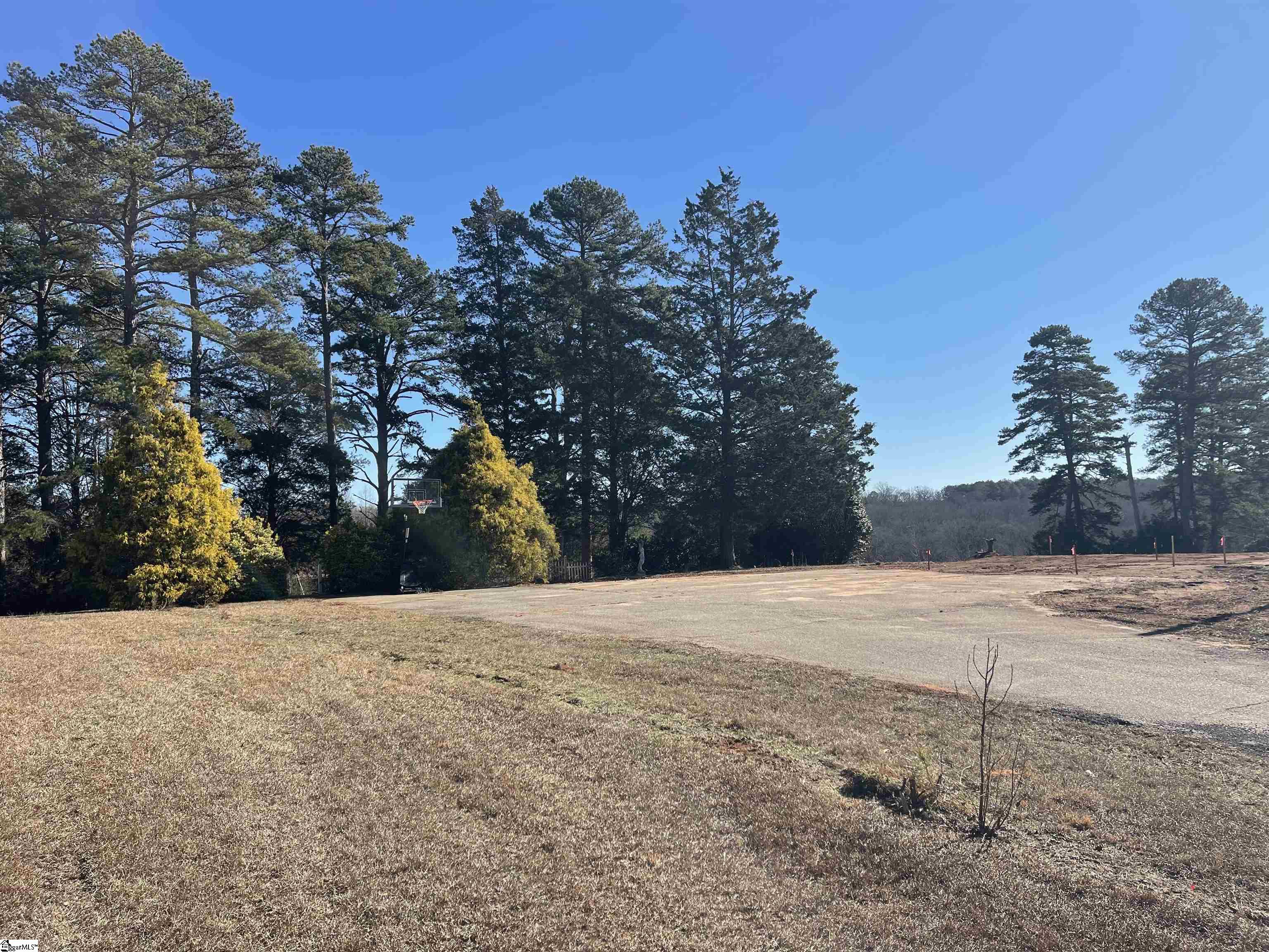 4800 Highway 29, Unit LOT 3 Anderson, SC 29626 - Photo 11 of 17