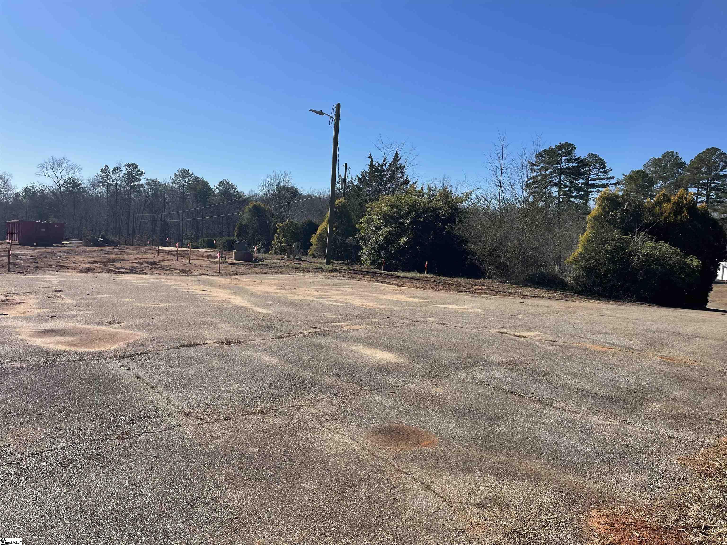 4800 Highway 29, Unit LOT 3 Anderson, SC 29626 - Photo 12 of 17