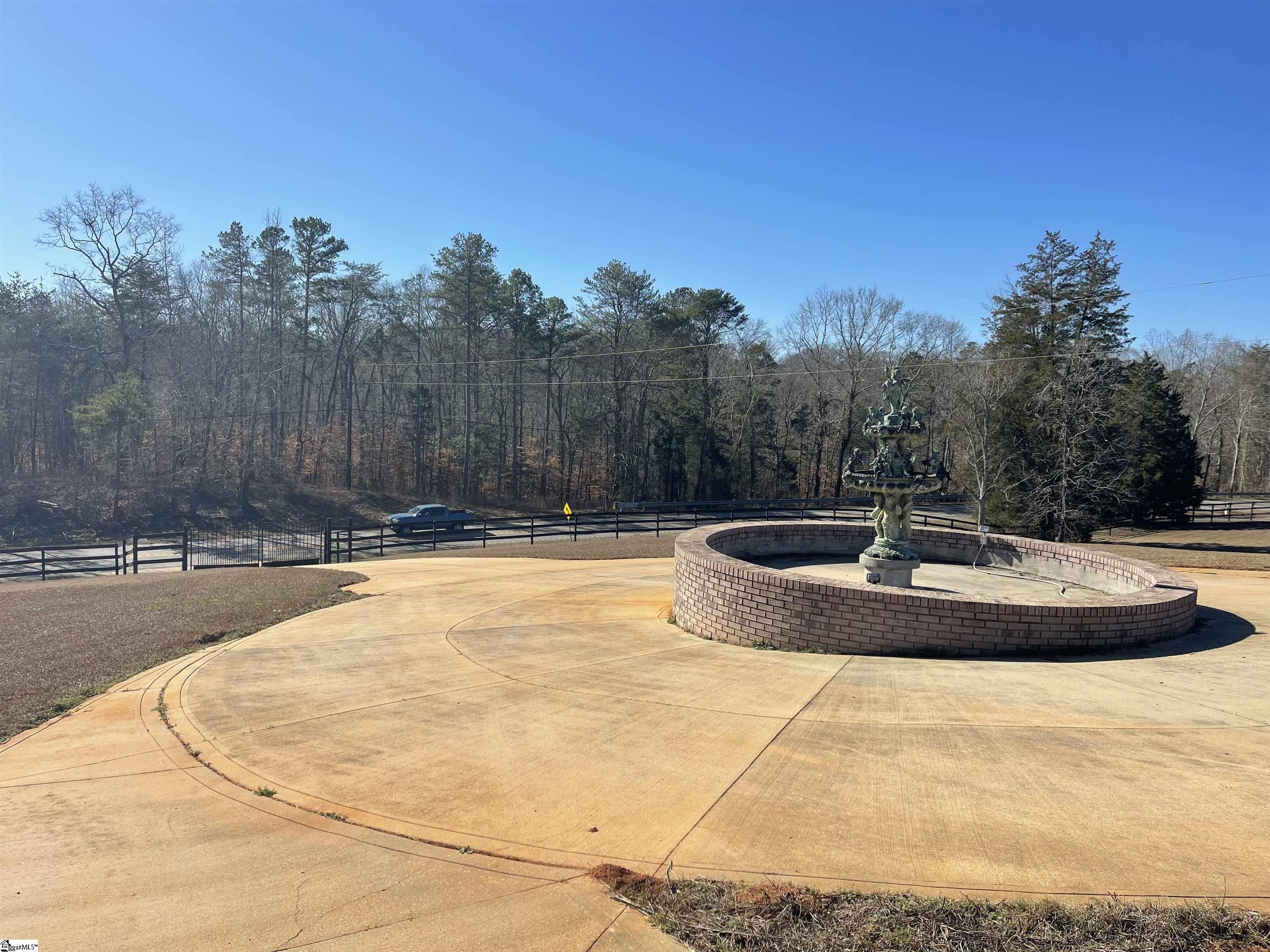 4800 Highway 29, Unit LOT 3 Anderson, SC 29626 - Photo 14 of 17