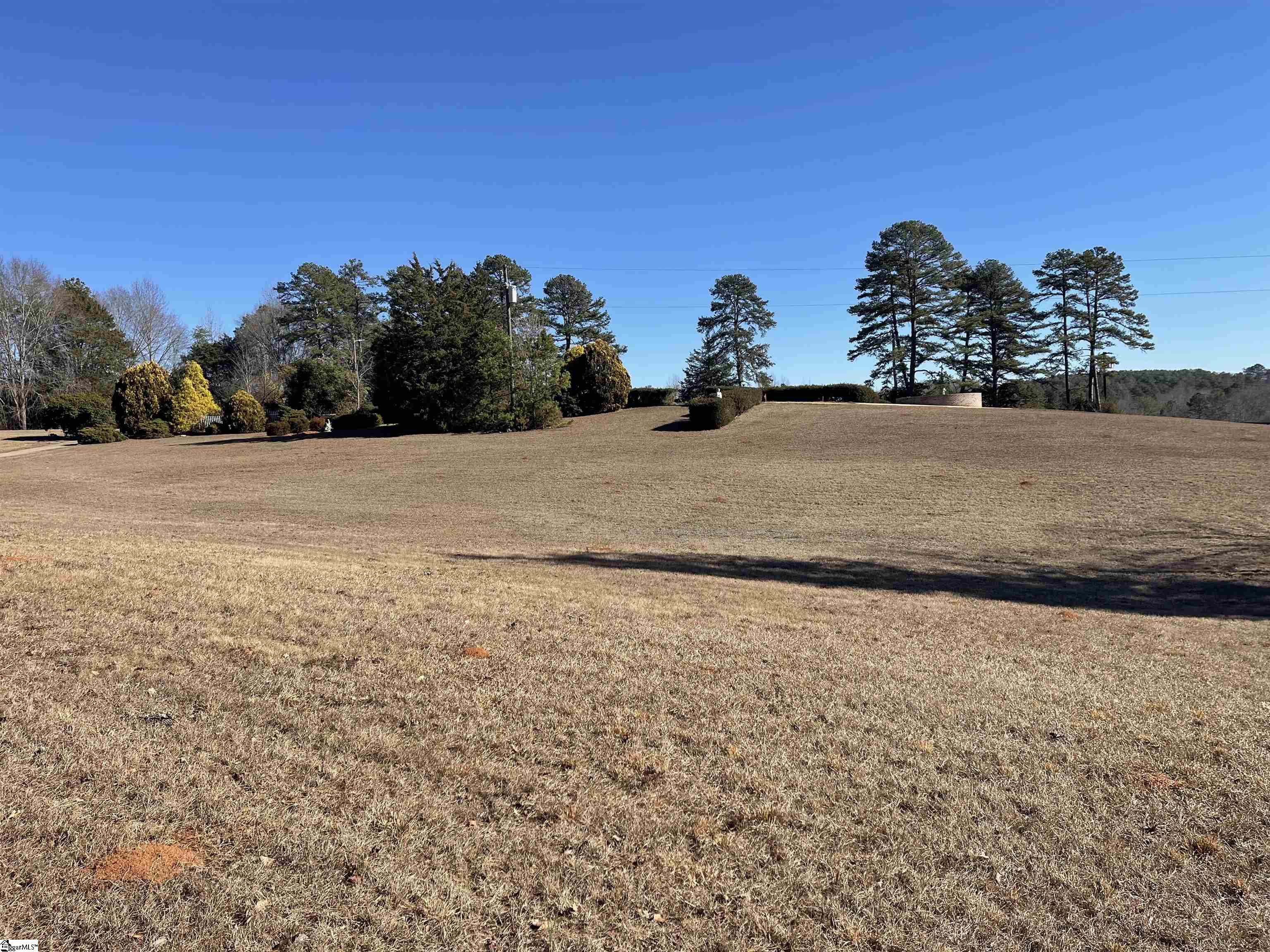 4800 Highway 29, Unit LOT 3 Anderson, SC 29626 - Photo 15 of 17