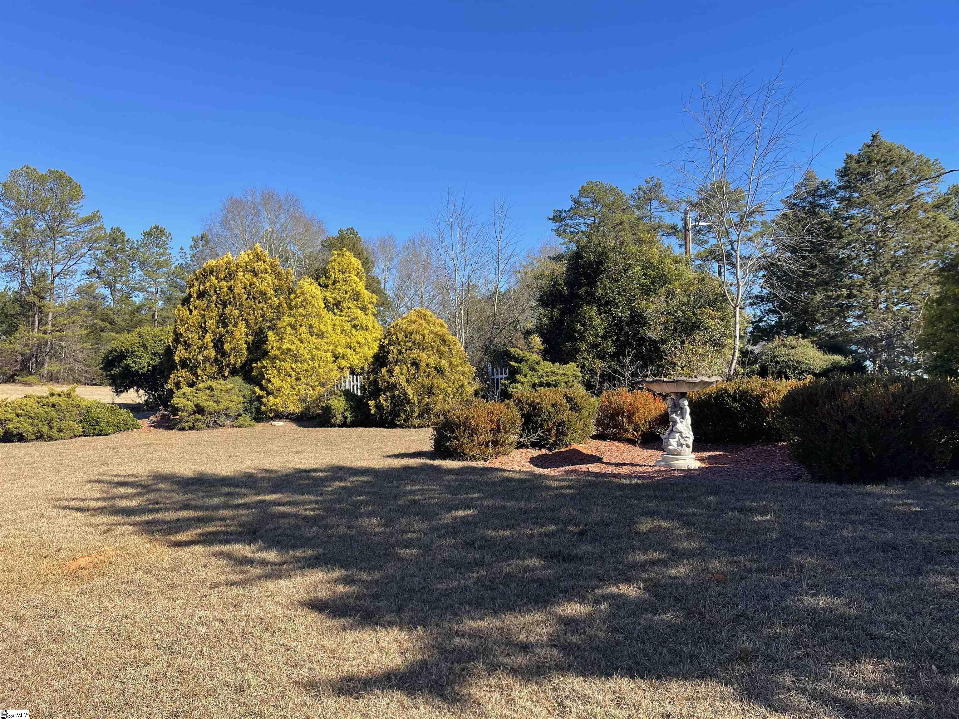 4800 Highway 29, Unit LOT 3 Anderson, SC 29626 - Photo 16 of 17