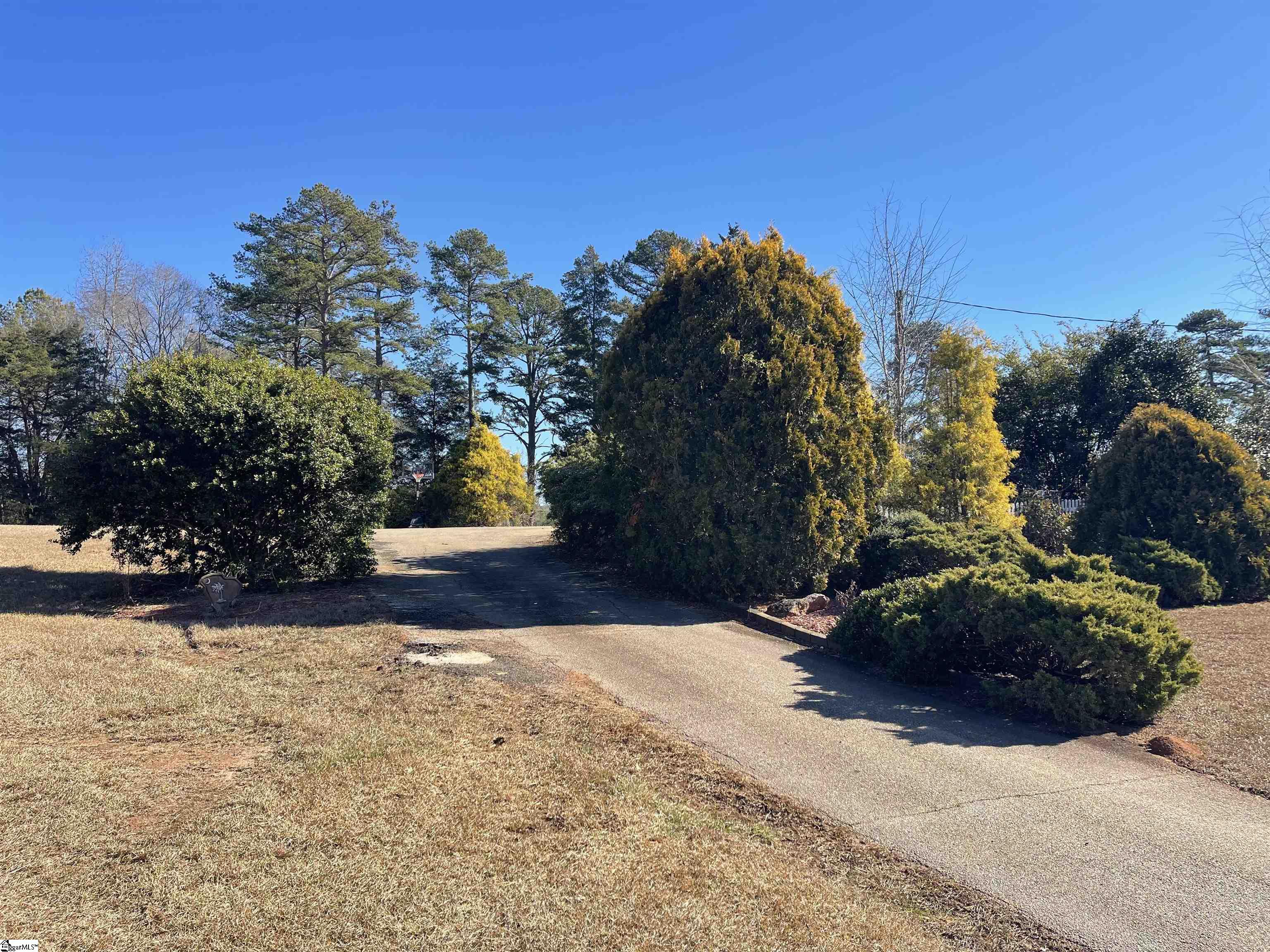 4800 Highway 29, Unit LOT 3 Anderson, SC 29626 - Photo 17 of 17