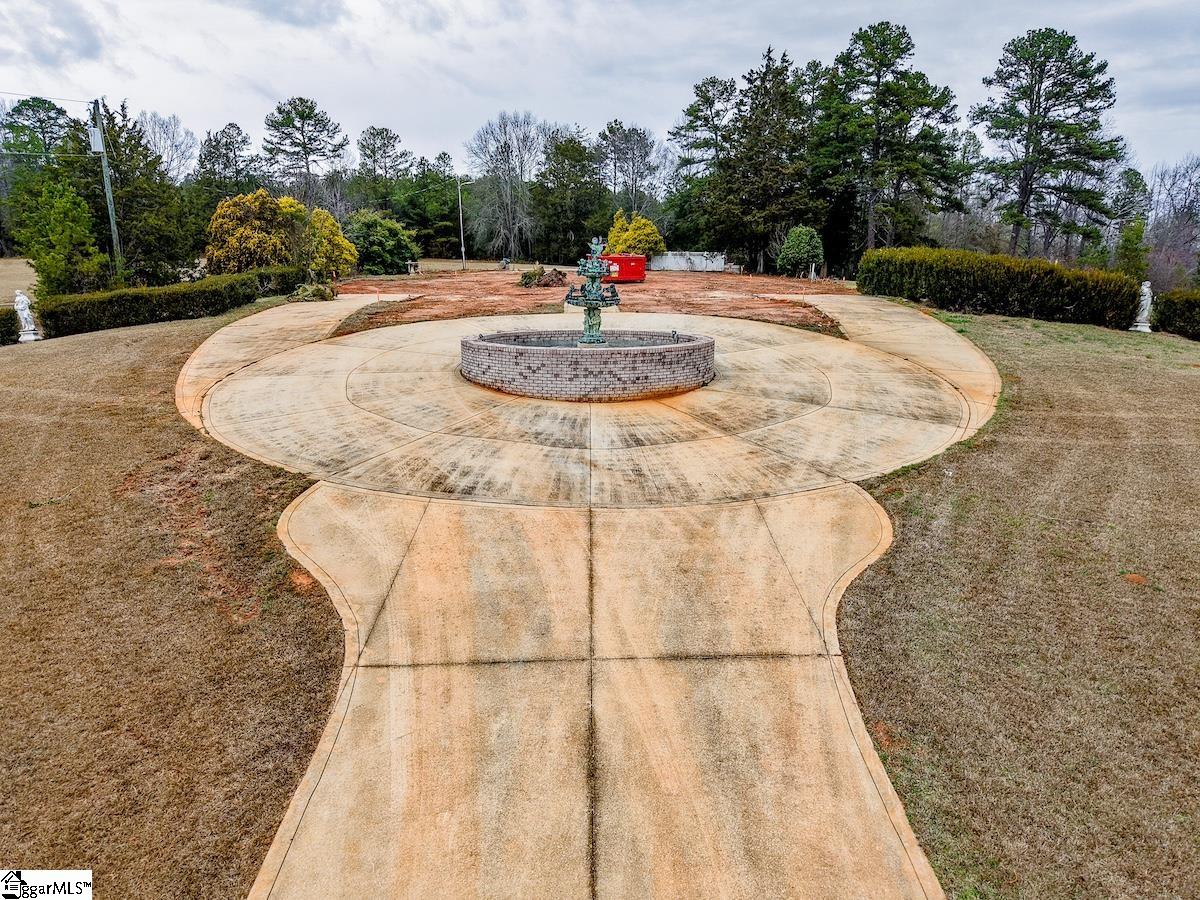 4800 Highway 29, Unit LOT 3 Anderson, SC 29626 - Photo 4 of 17