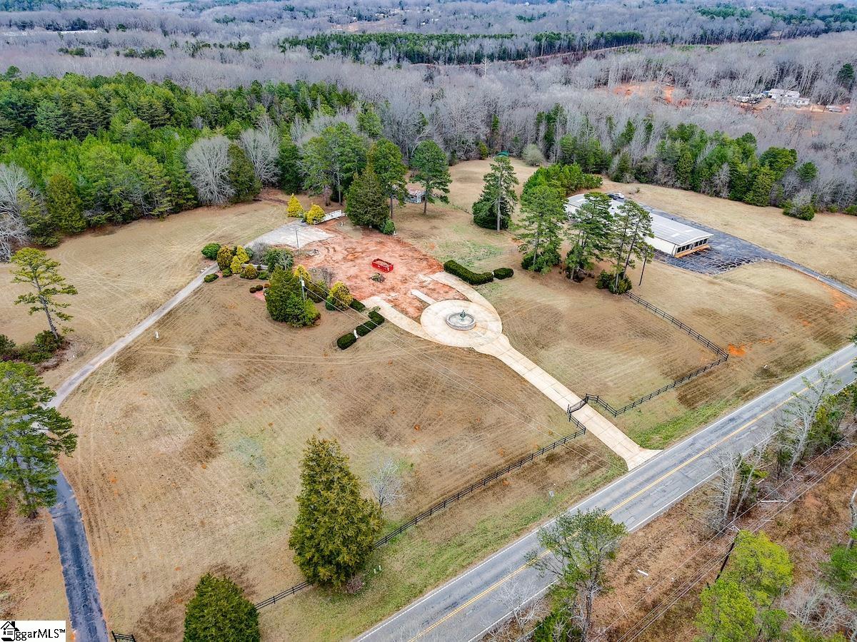 4800 Highway 29, Unit LOT 3 Anderson, SC 29626 - Photo 6 of 17