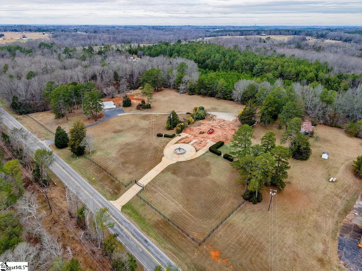 4800 Highway 29, Unit LOT 3 Anderson, SC 29626 - Photo 7 of 17
