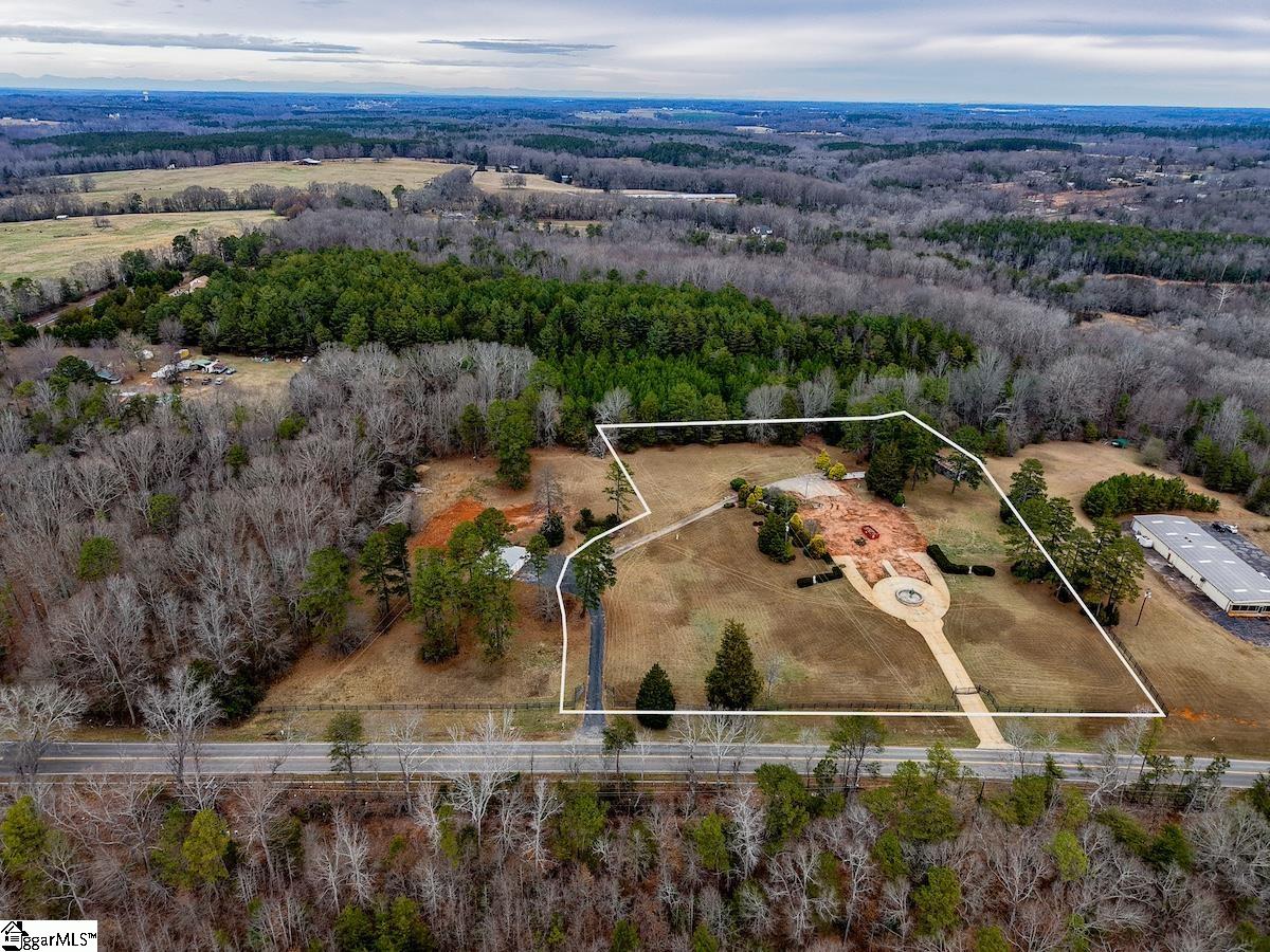 4800 Highway 29, Unit LOT 3 Anderson, SC 29626 - Photo 8 of 17
