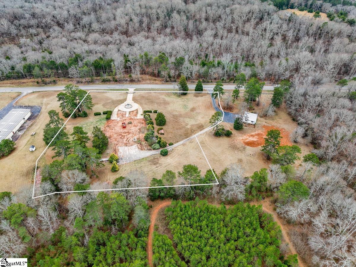 4800 Highway 29, Unit LOT 3 Anderson, SC 29626 - Photo 9 of 17
