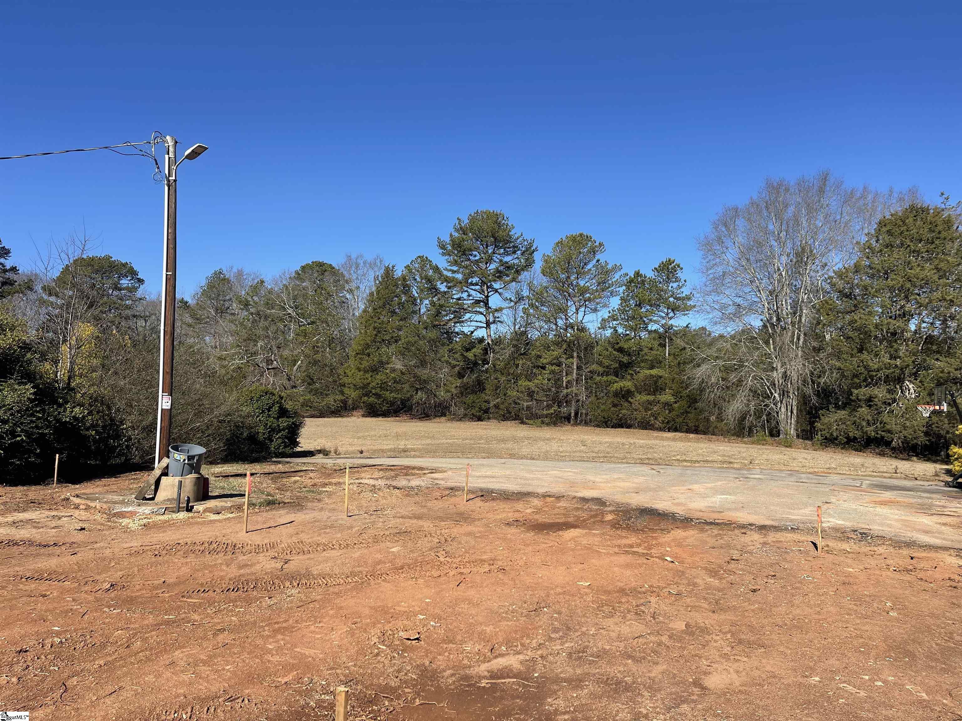 4800 Highway 29, Unit LOT 3 Anderson, SC 29626 - Photo 10 of 17