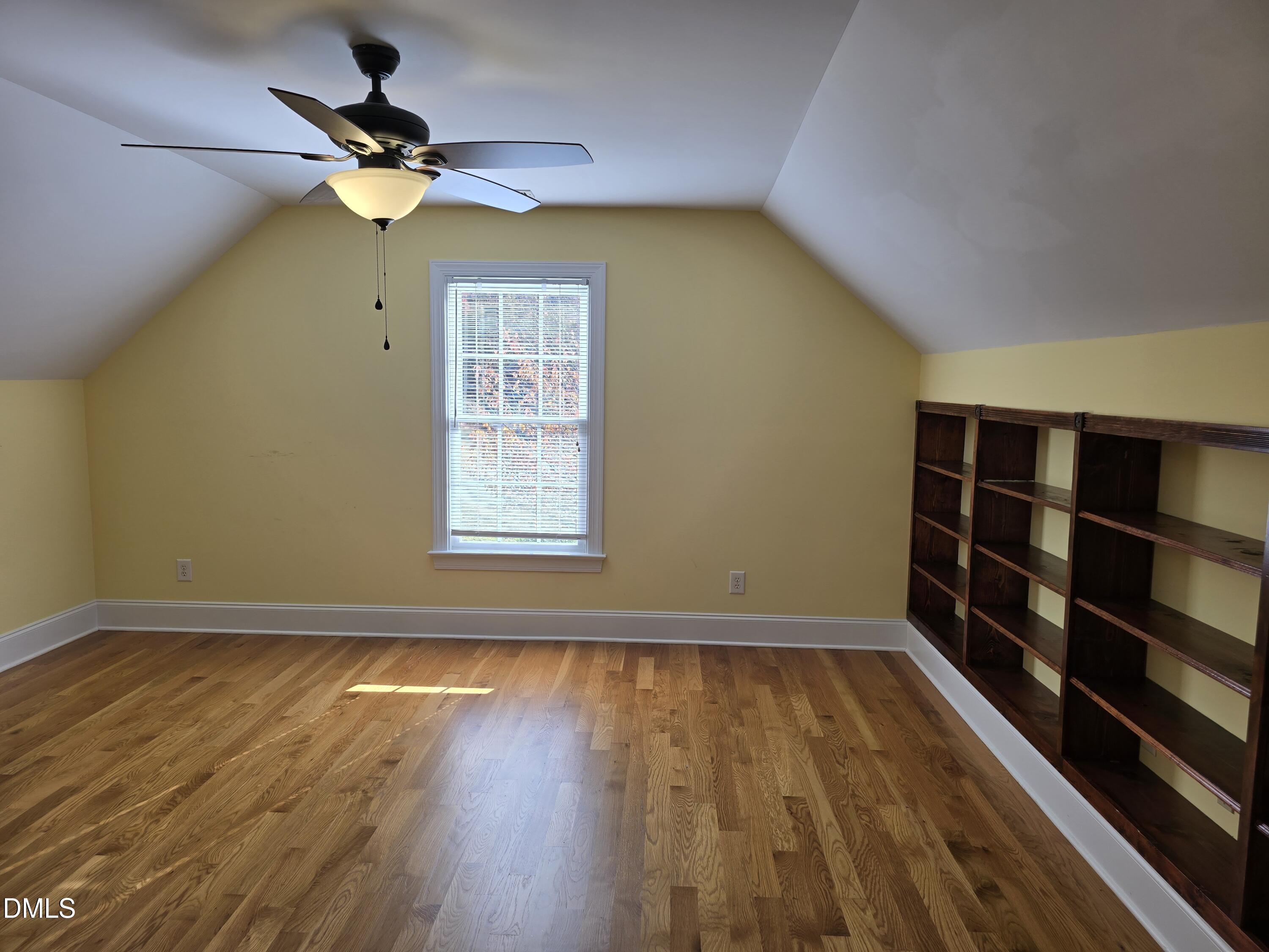 3653 Pleasants Ridge Drive Wake Forest, NC 27587 - Photo 23 of 35 20241121_122910